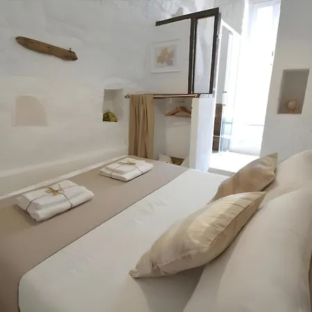Casa Matteotti By Wonderful Italy *