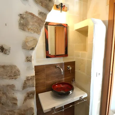 Casa Matteotti By Wonderful Italy