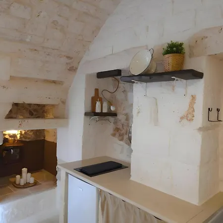 Casa Matteotti By Wonderful Italy * Conversano