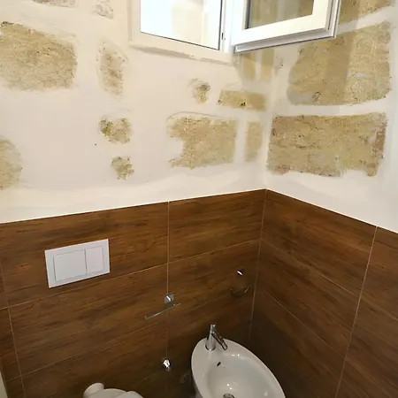Casa Matteotti By Wonderful Italy * Conversano