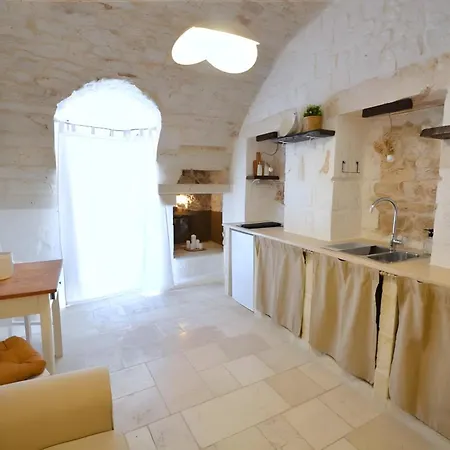 Daire Casa Matteotti By Wonderful Italy