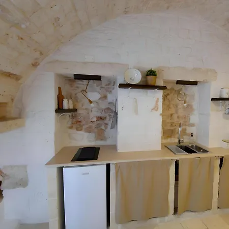 Casa Matteotti By Wonderful Italy Conversano