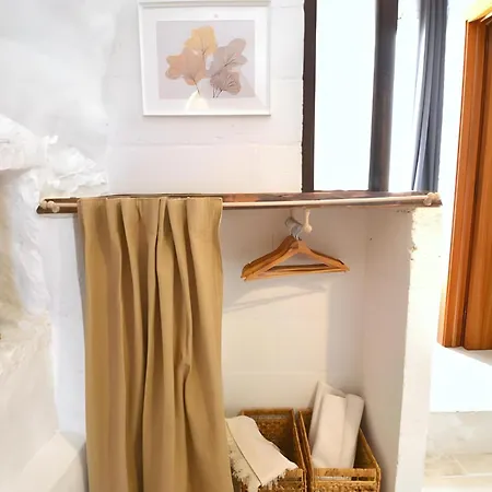 Casa Matteotti By Wonderful Italy 公寓 *